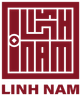 Lĩnh Nam Group