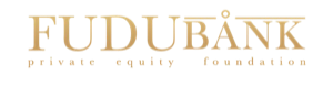 FUDUBANK logo