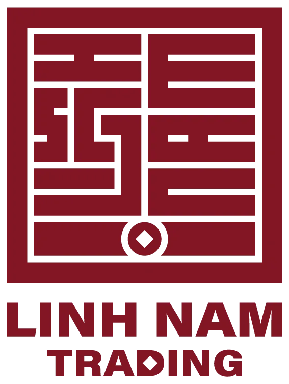 Linh Nam Trading