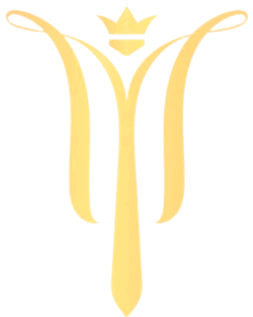 The Master Club