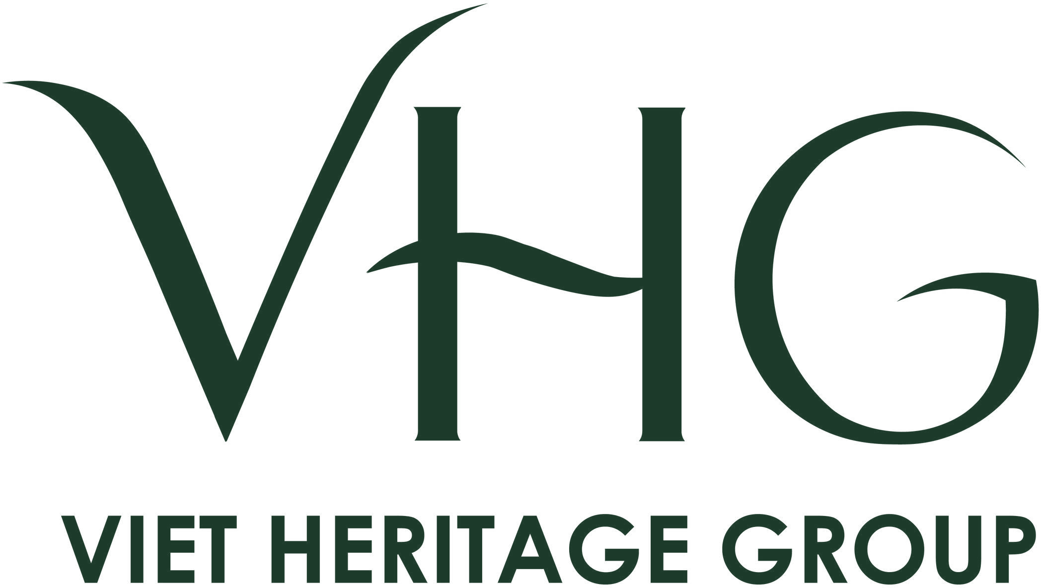 Viet Heritage Group