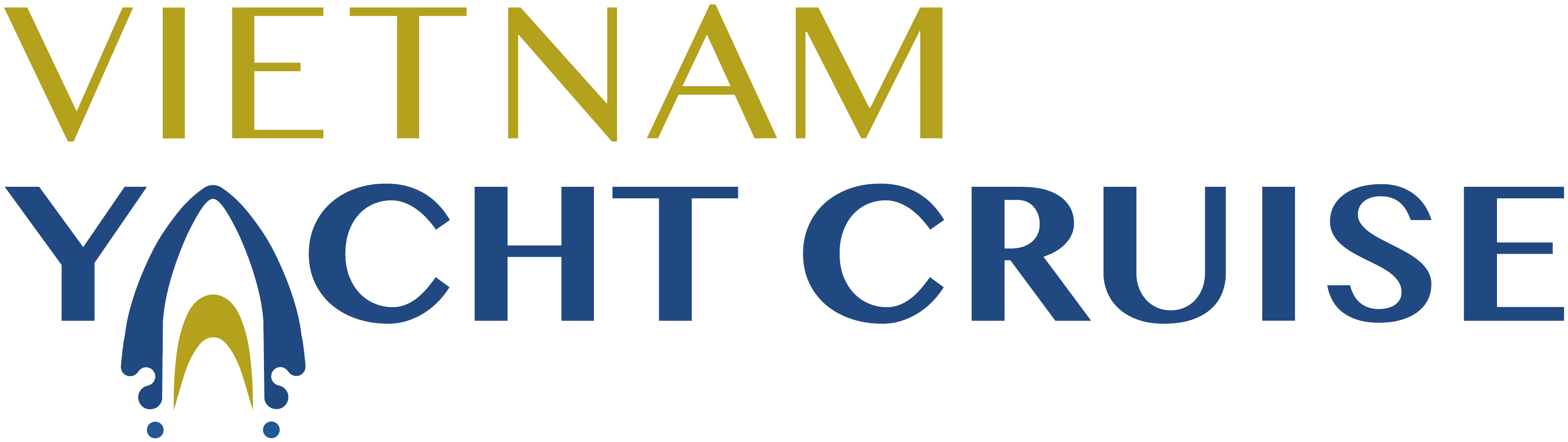 VNYC Dịch Vụ HCM