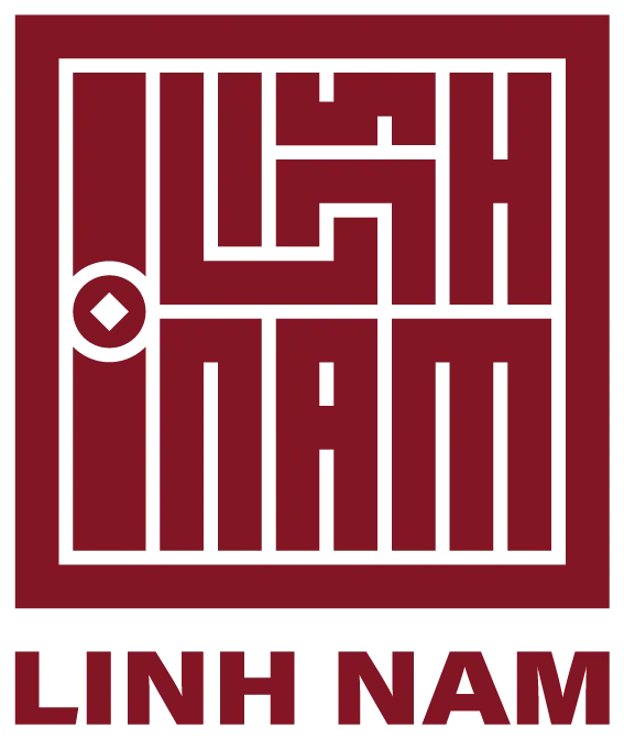 Linh Nam Group