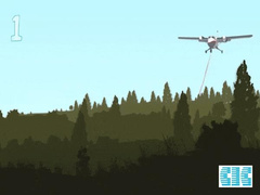 SUSTANK forest IoT monitoring with RTK + solar cameras
